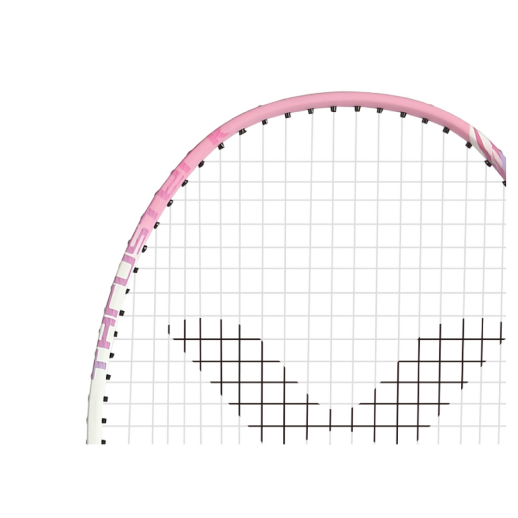 Buy Badminton Rackets Online – Yumo Pro Shop - Racquet Sports Online Store