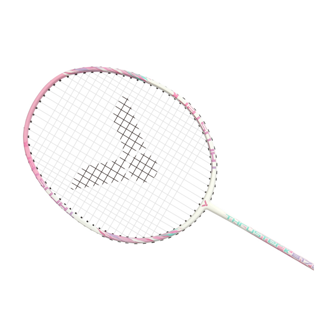 Buy Badminton Rackets Online – Yumo Pro Shop - Racquet Sports Online Store