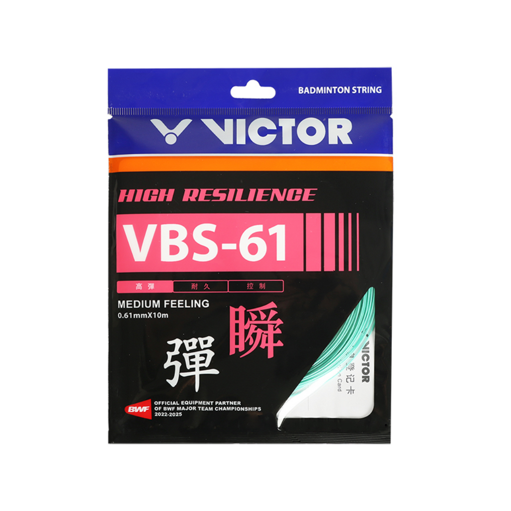 Victor_VBS61_Strings_YumoProShop