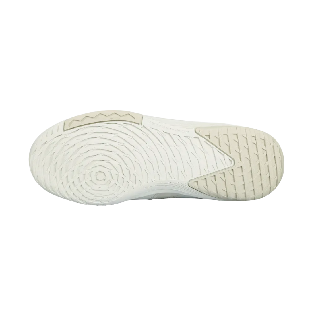 Victor X BABY MILO STORE® VG-BM-V Professional Court Shoes [Milo