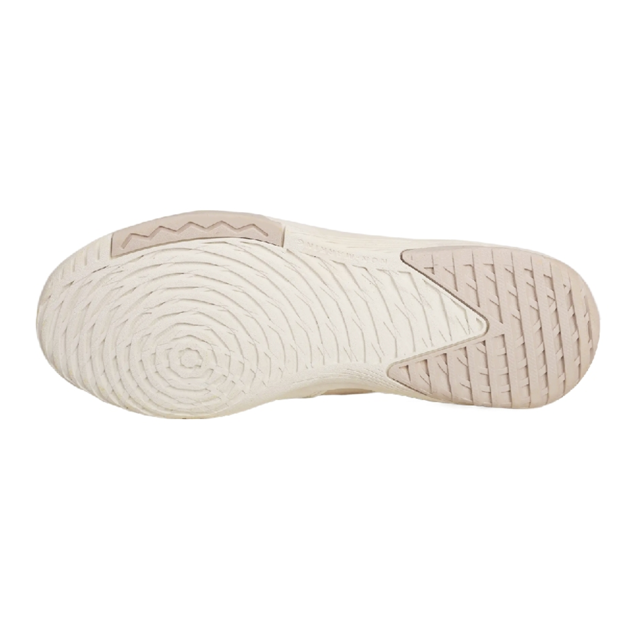 Victor x Dragon Ball Z VG-DBZ-L Unisex Indoor Court Shoes [Ivory