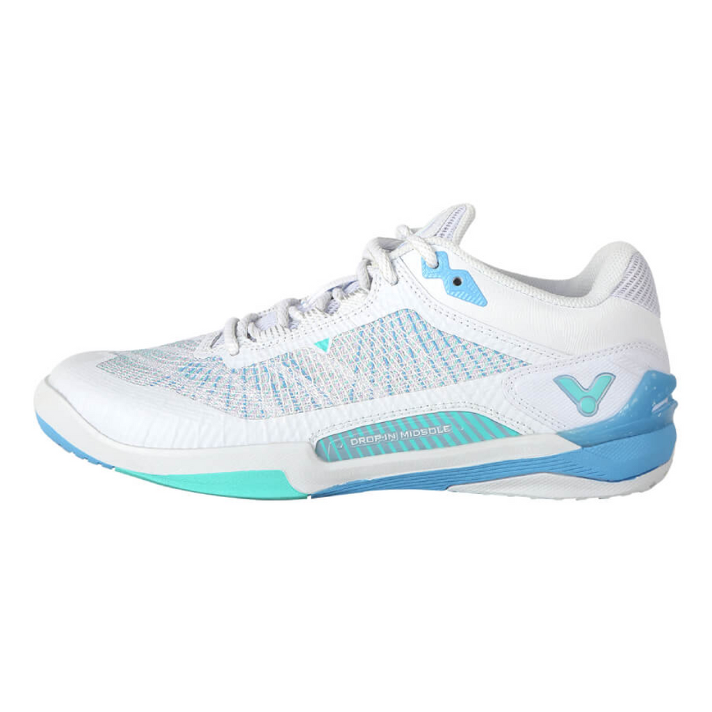 Victor_VG2ACE-A_White_Indoor_Court_Shoes_1_YumoProShop