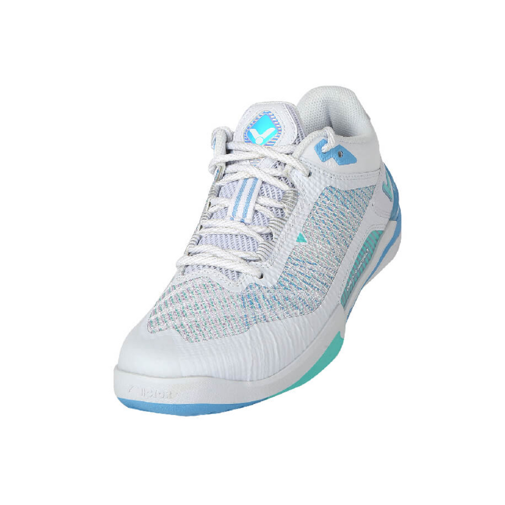 Victor_VG2ACE-A_White_Indoor_Court_Shoes_YumoProShop