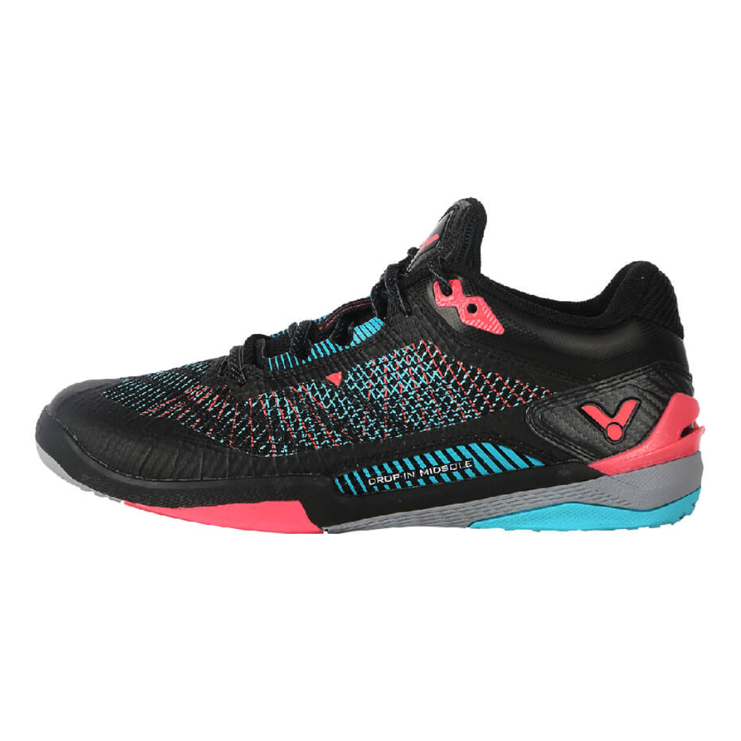 Victor VG2ACE badminton shoes - Yumo Pro Shop – Yumo Pro Shop