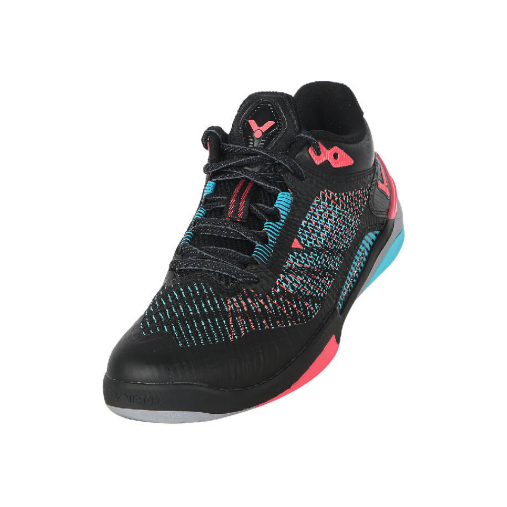 Victor_VG2ACE-C_Black_Indoor_Court_Shoes_YumoProShop