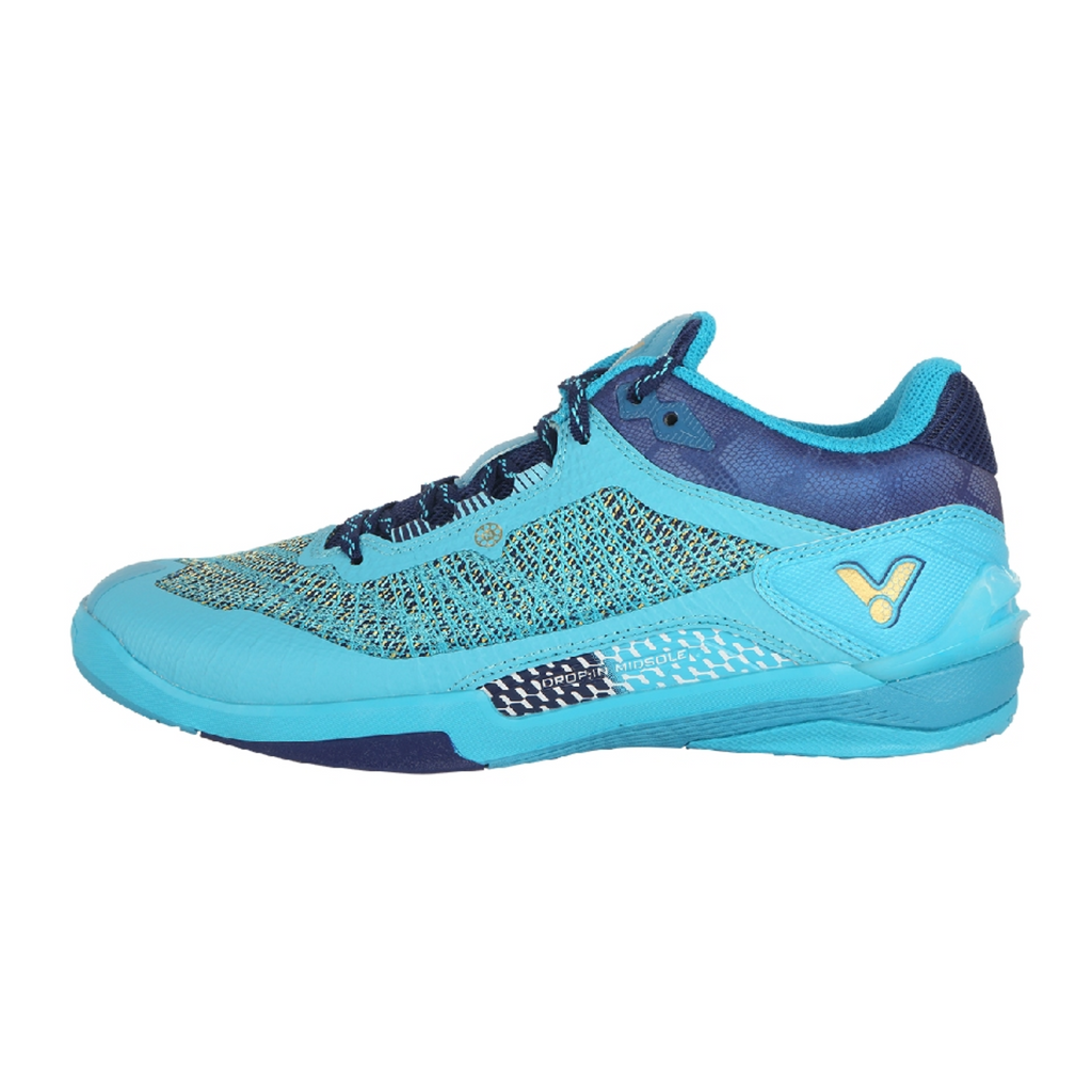 Victor Stuff Victor Shoes – Yumo Pro Shop - Racquet Sports Online Store