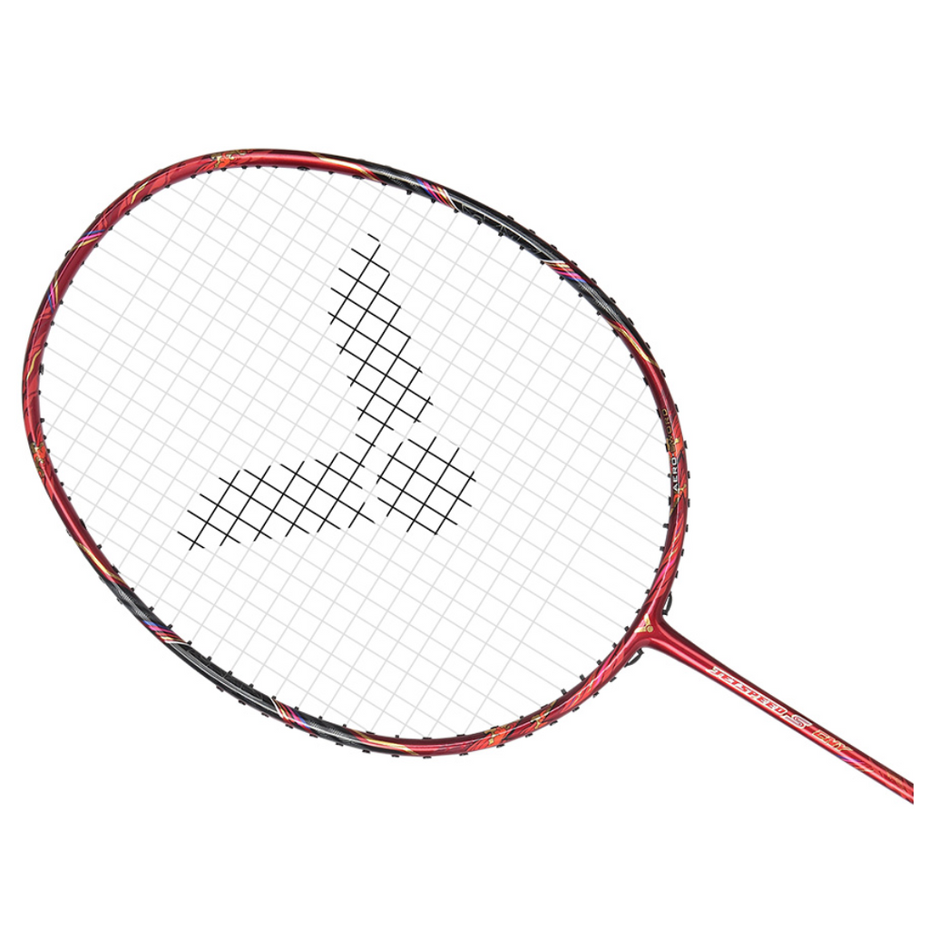 Victor Badminton Rackets – Yumo Pro Shop - Racquet Sports Online Store