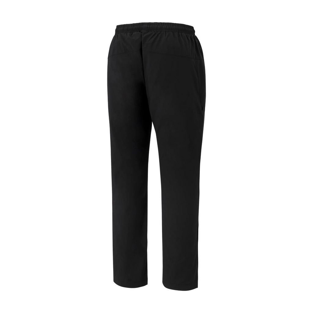 Victor_YM0041_Black_Pants_1_YumoProShop