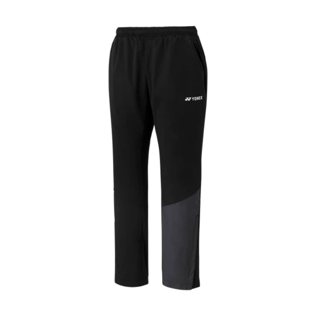 Victor_YM0041_Black_Pants_YumoProShop