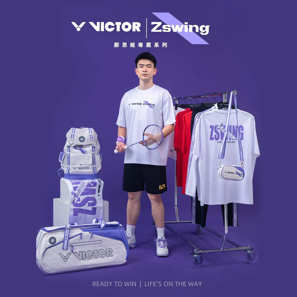 Victor_Zswing_ZSW_collection_YumoProShop