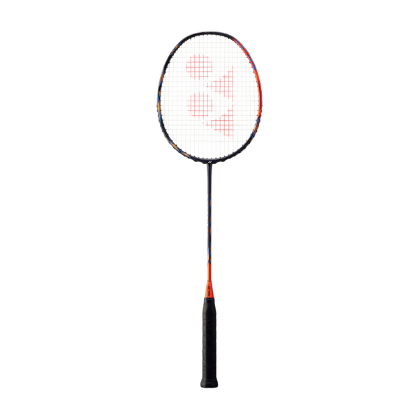 YONEX_ASTROX_77_PRO_Orange_Yum