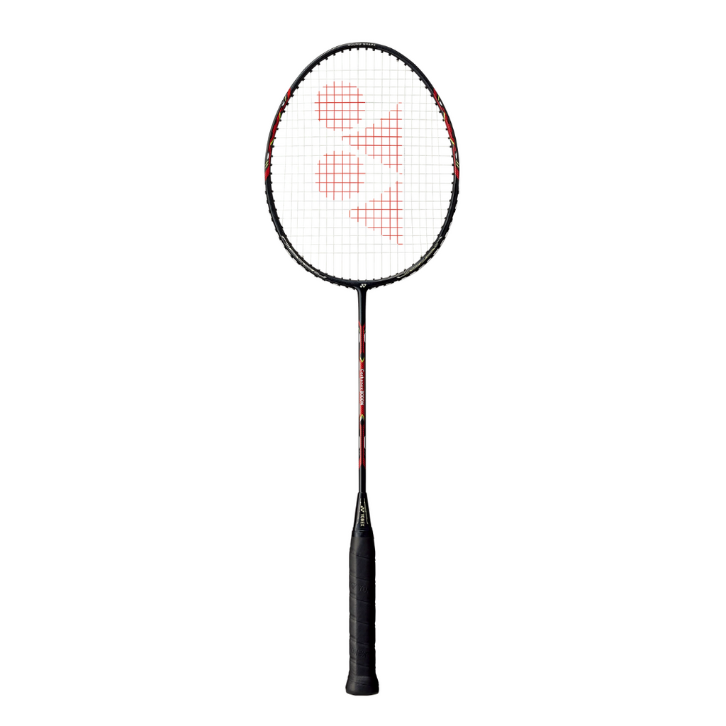 YONEX_CARBONEX_8000N_Badminton_Racket_YumoProShop