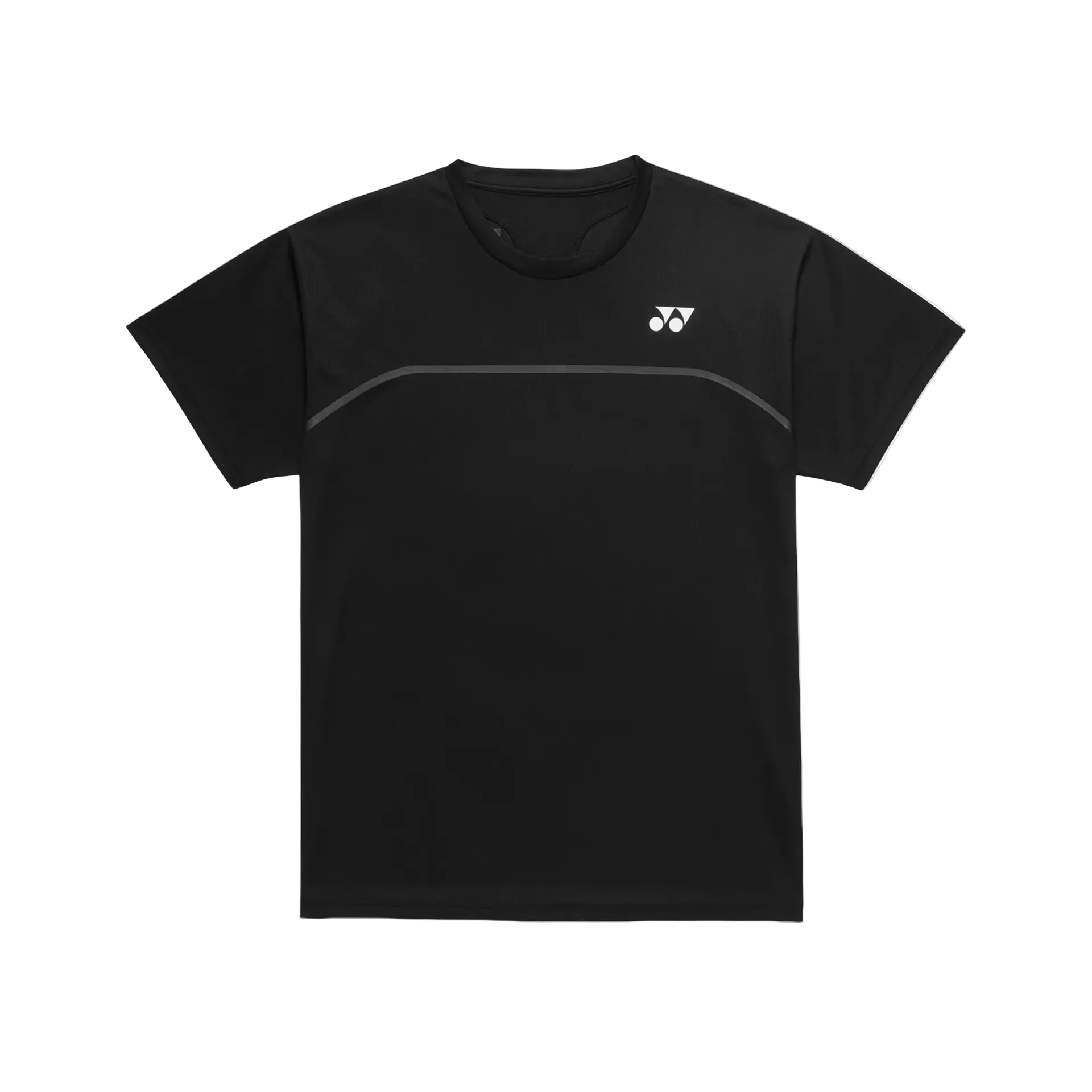 Yonex 10728 Unisex Crew Neck T-Shirt - Yumo Pro Shop – Yumo Pro Yonex 10728 Unisex Crew Neck T-Shirt - Yumo Pro Shop – Yumo Pro