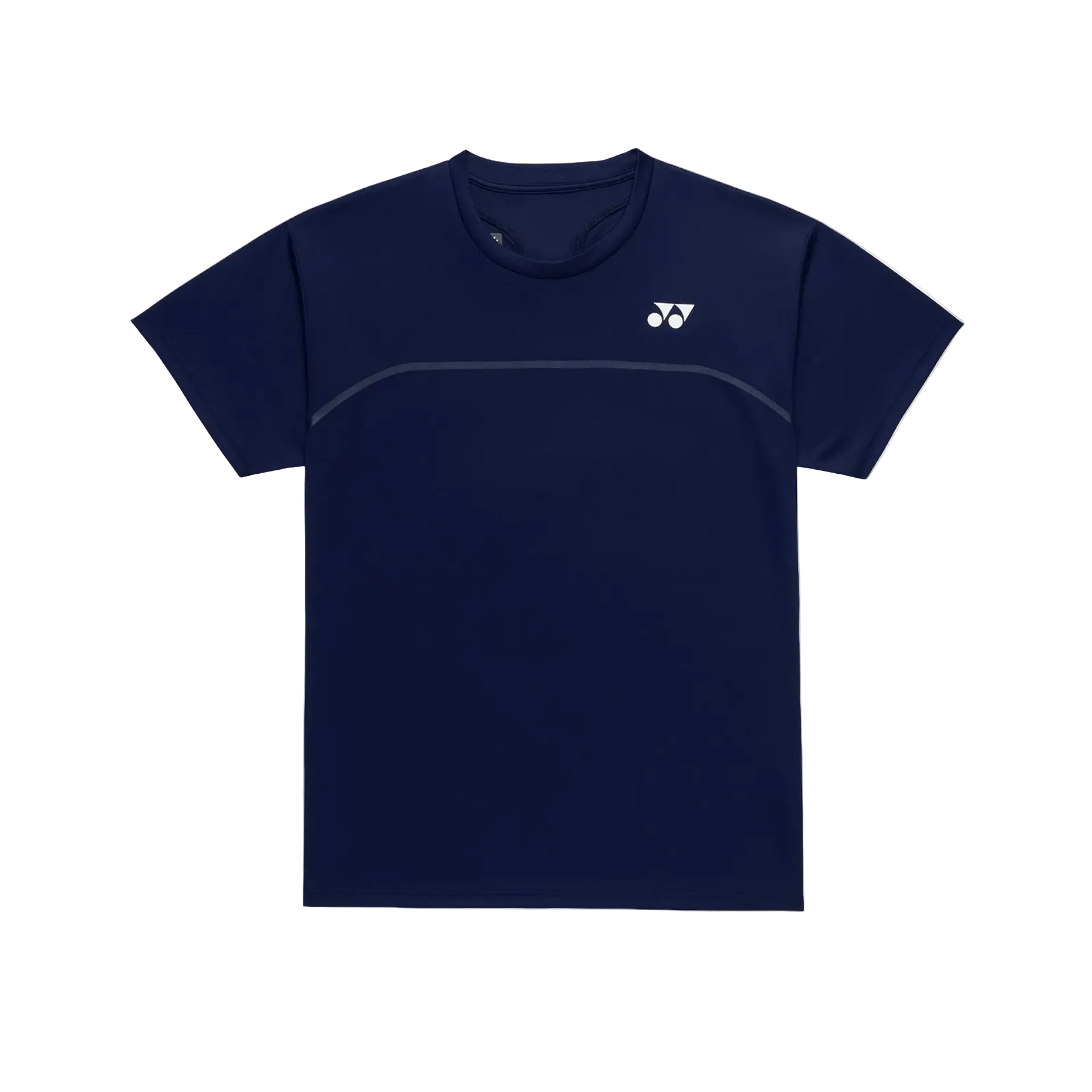 Yonex 10728 Unisex Crew Neck T-Shirt - Yumo Pro Shop – Yumo Pro Yonex 10728 Unisex Crew Neck T-Shirt - Yumo Pro Shop – Yumo Pro
