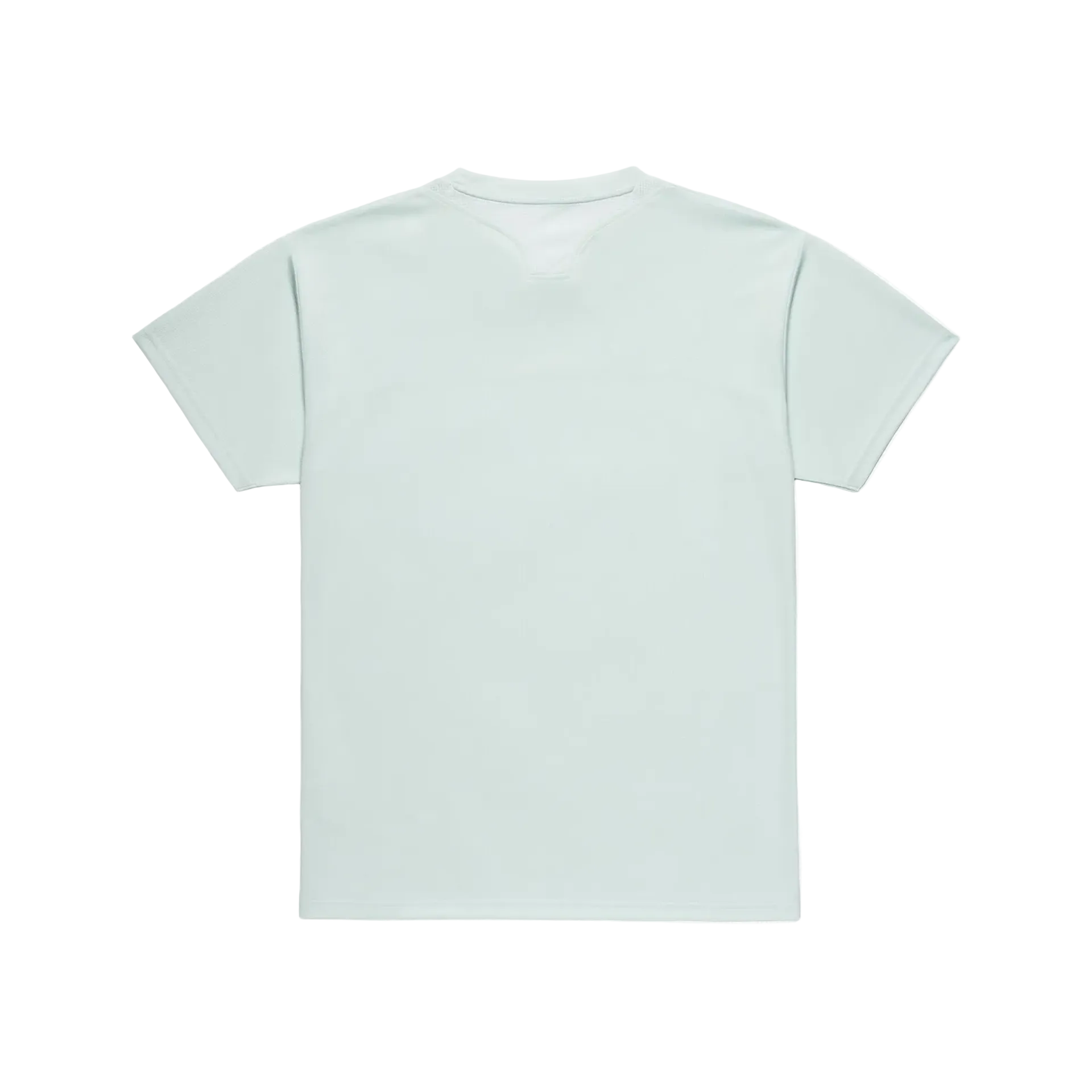 Yonex 10728 Unisex Crew Neck T-Shirt - Yumo Pro Shop – Yumo Pro