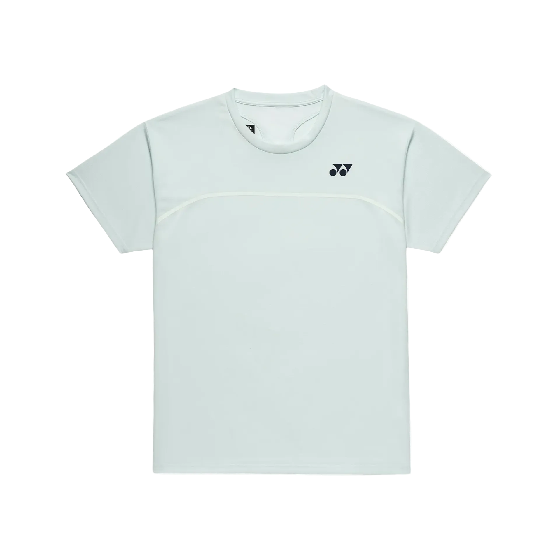 Yonex 10728 Unisex Crew Neck T-Shirt - Yumo Pro Shop – Yumo Pro