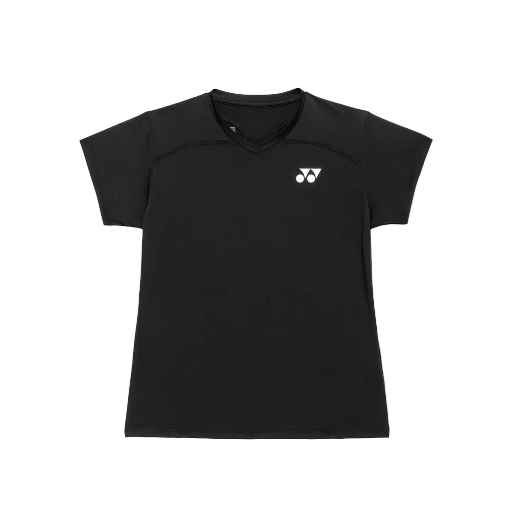 Yonex Shirts – Yumo Pro Shop - Racquet Sports Online Store