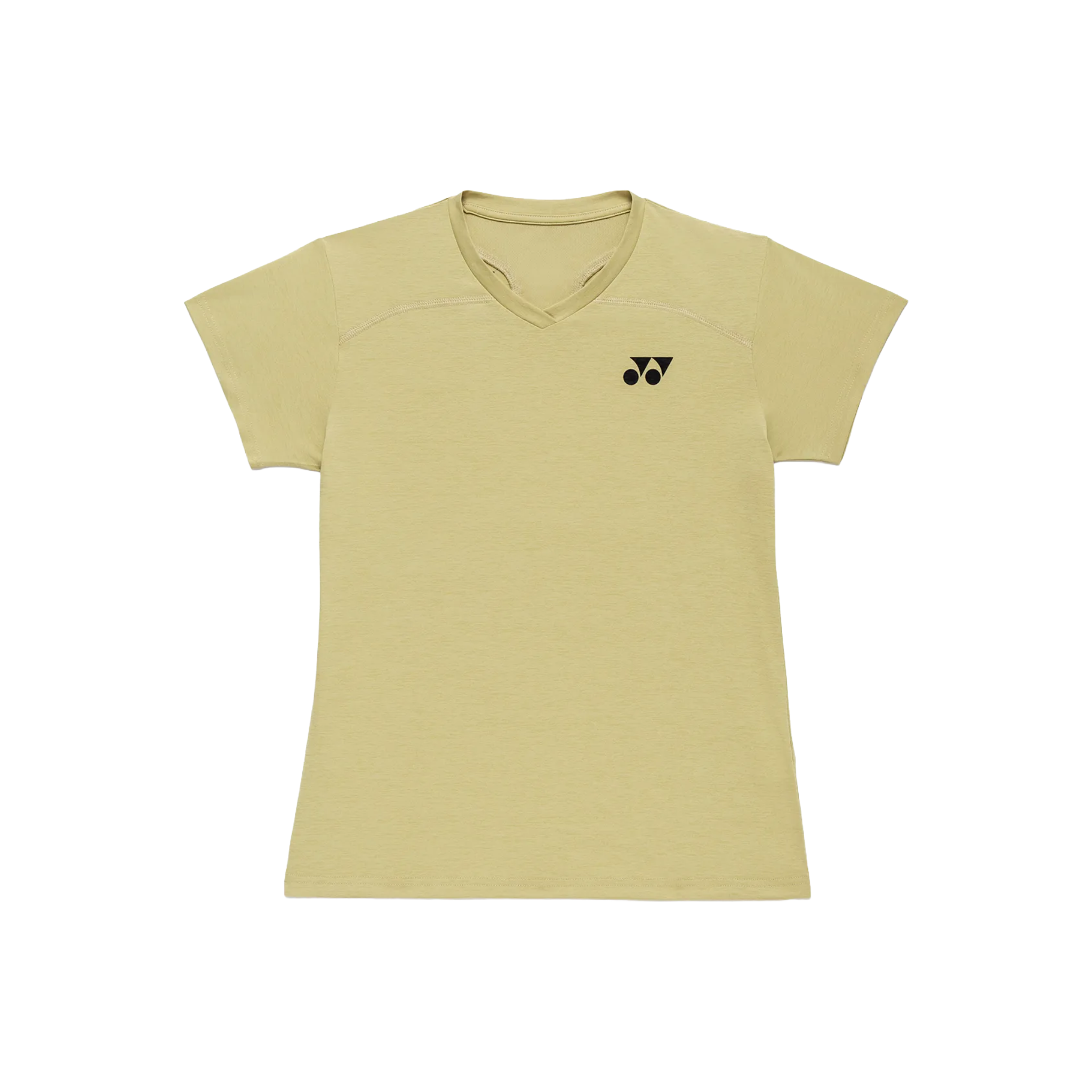 Yonex20961WomensCrewNeckT-
