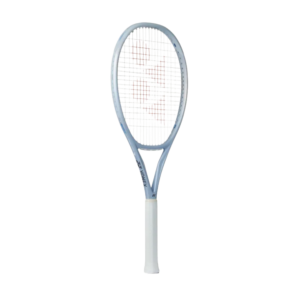 Shop for Yonex Products - Buy Badminton & Tennis Gears – Yumo Pro
