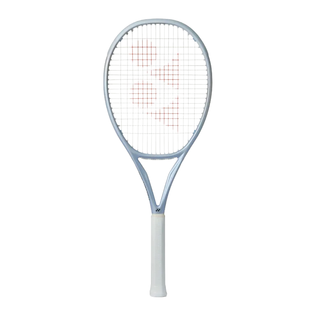 Yonex_01MU100SEX-PSI-
