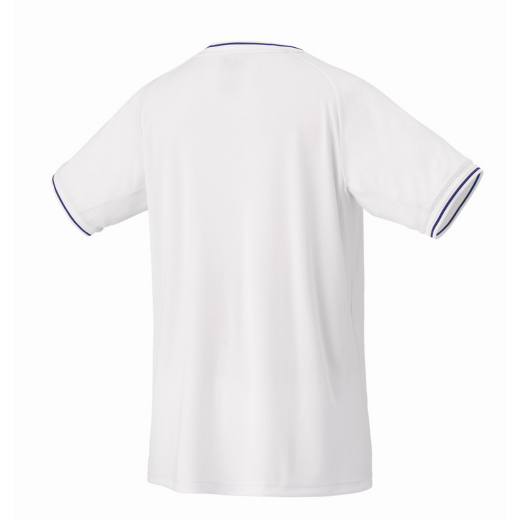 Yonex_10561_White_Wimbledon_Game_Shirt_1_YumoProShop