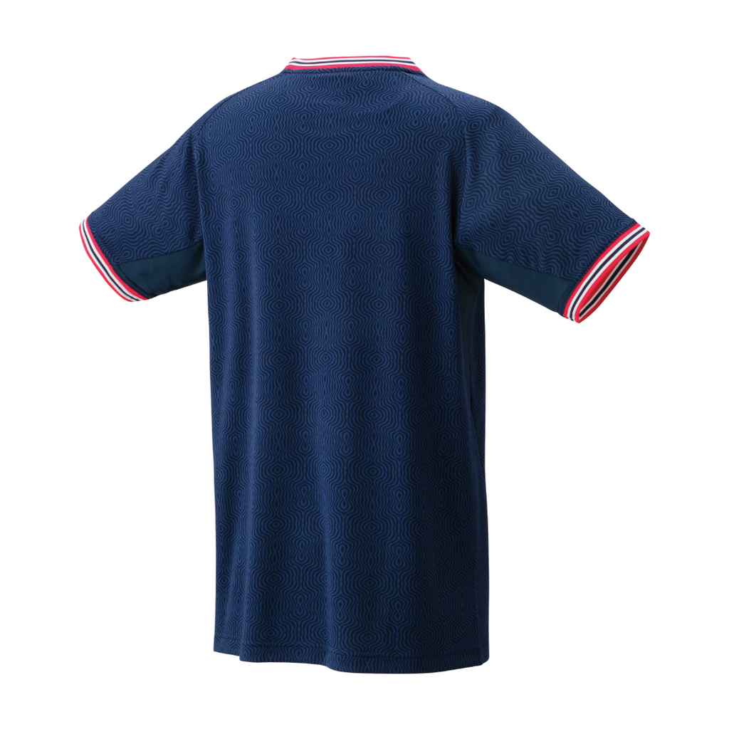 Yonex_10578_Indigo_Marine_Shirt_1_YumoProShop