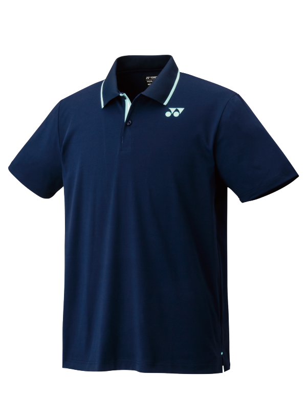 Yonex_10628_Navy_Blue_Men_Polo_F_YumoProShop