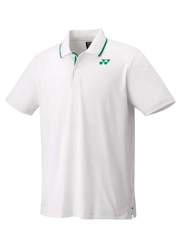 Yonex_10628_White_Men_Polo_F_YumoProShop