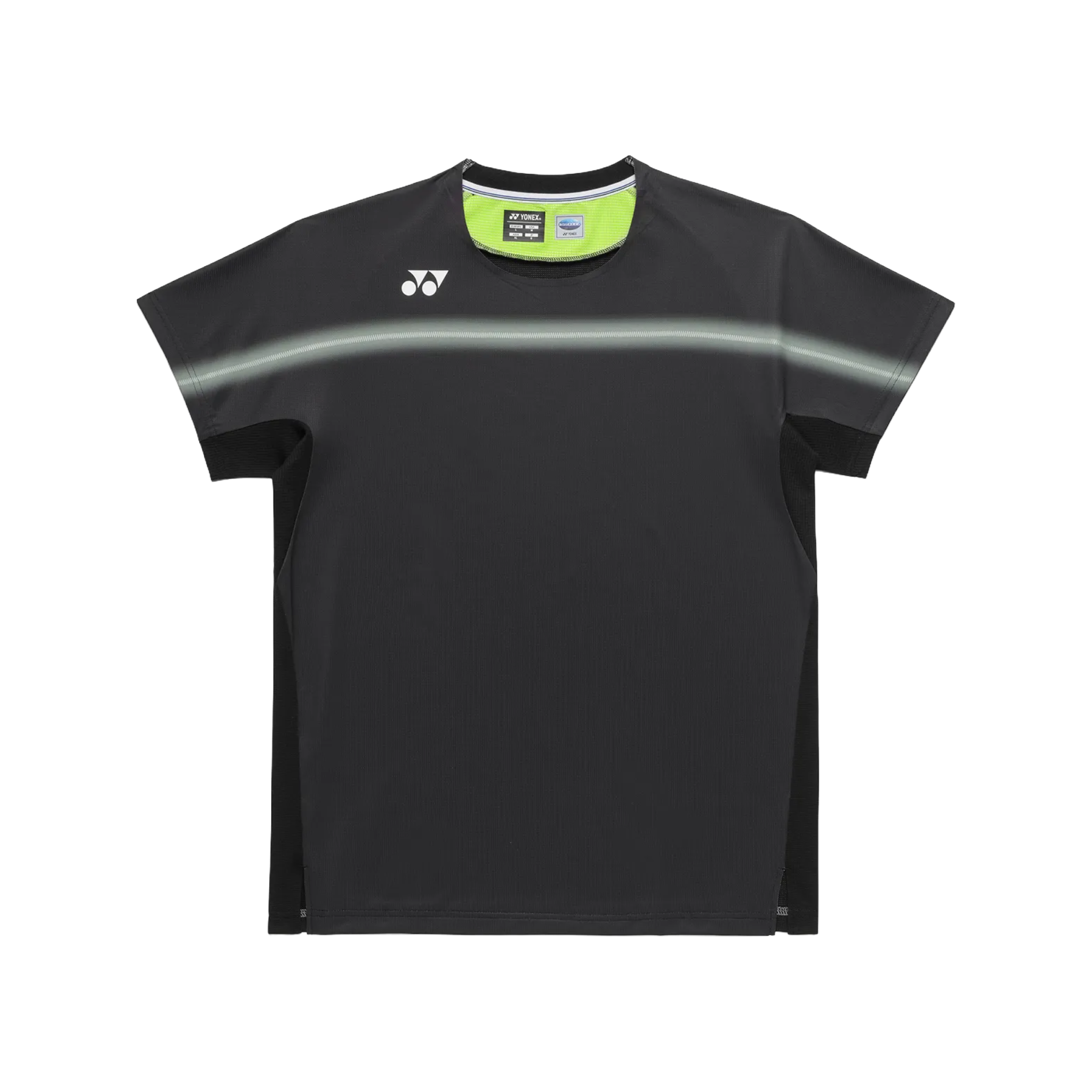 Yonex Shirts – Tagged 