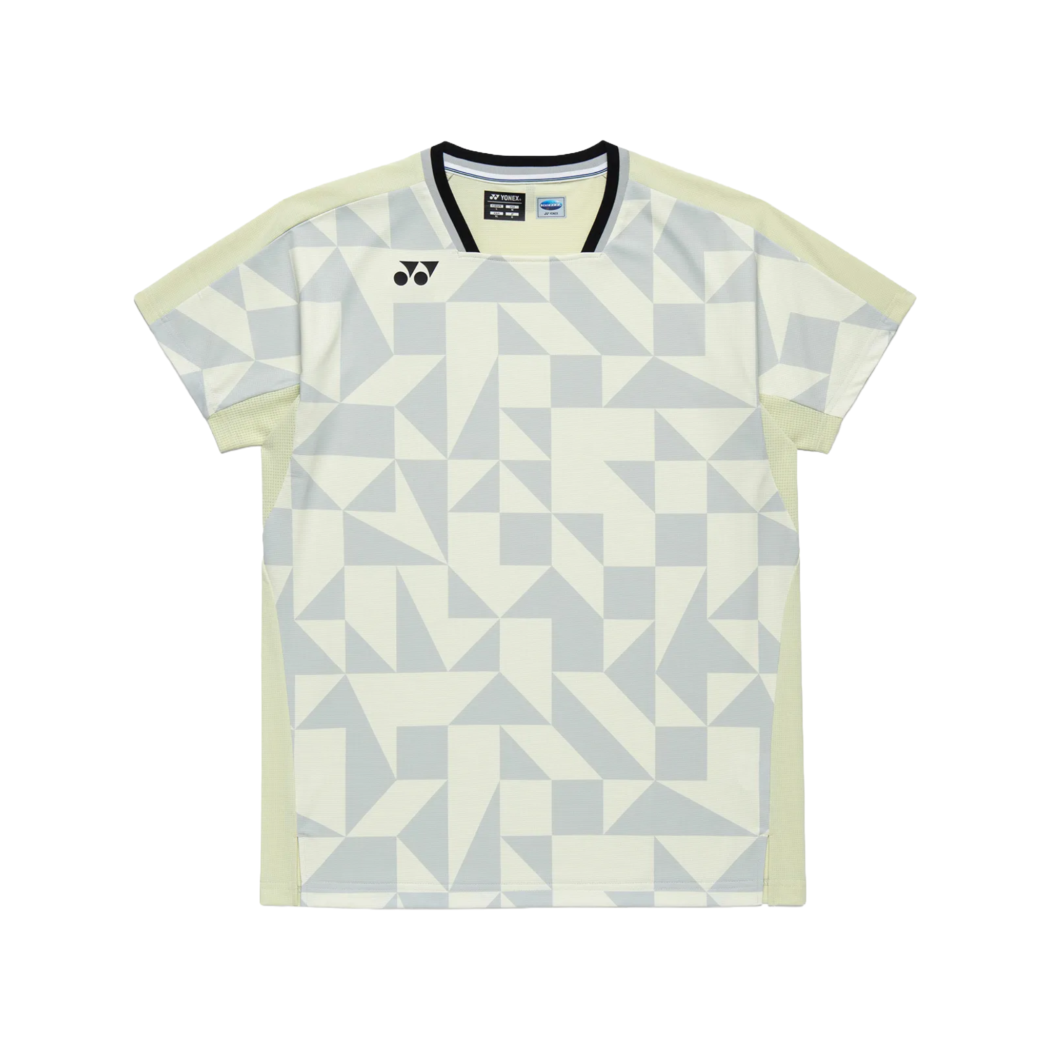 Yonex Shirts – Tagged 