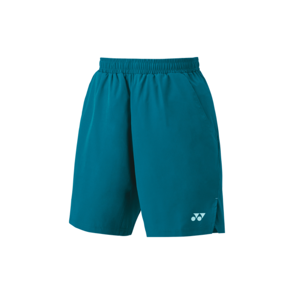 Yonex 15161 AO Men's Shorts - Yumo Pro Shop - Racquet Sports Online Store