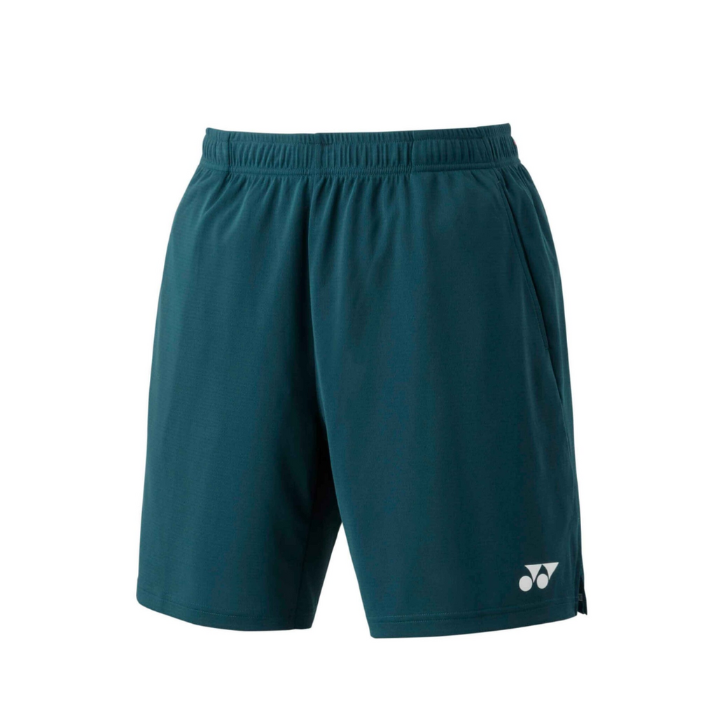 Yonex 15170 Men's Shorts - Yumo Pro Shop - Racquet Sports Online Store