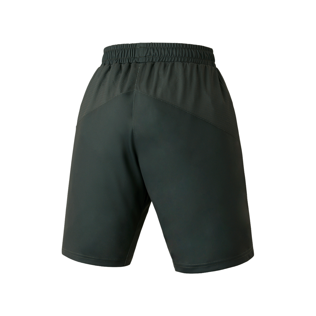 Yonex_15229J_Viktor_Axelsen_Steel_Grey_Short_1_YumoProShop
