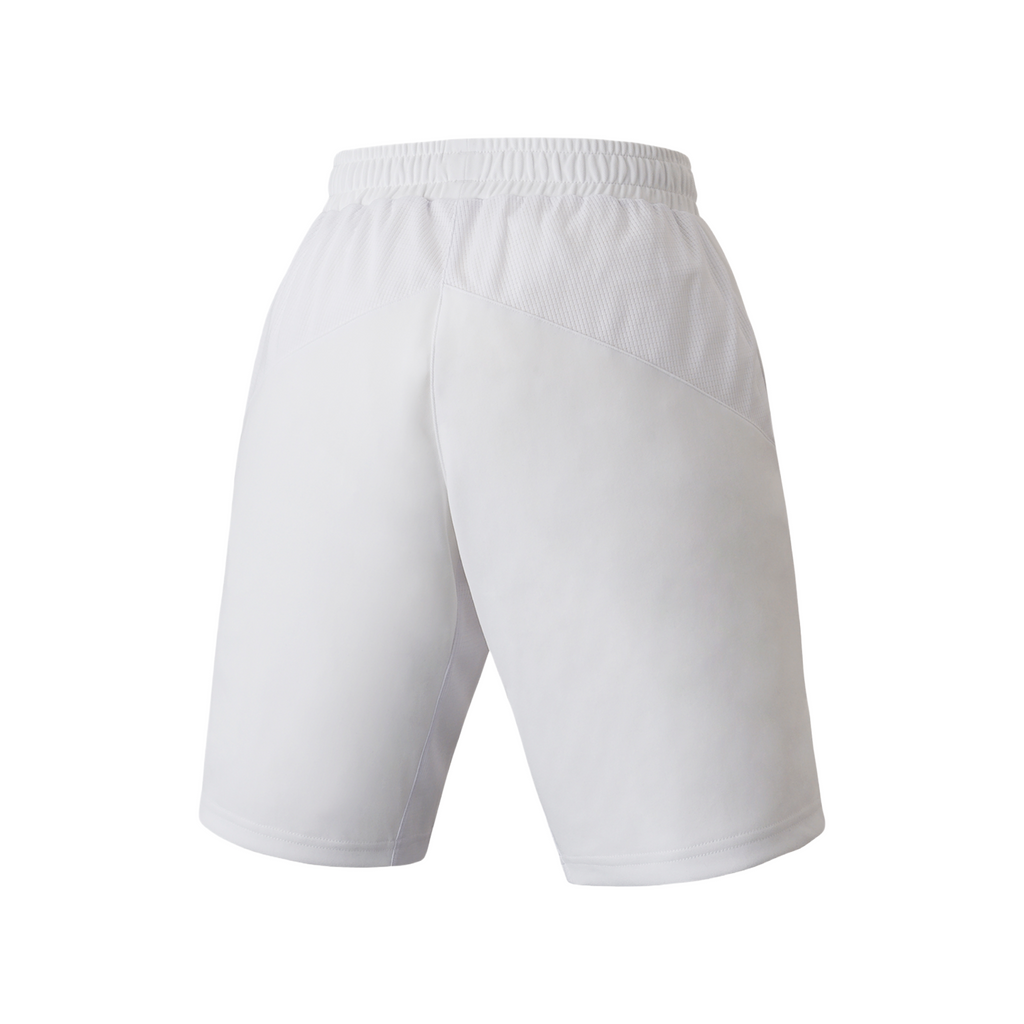 Yonex_15229J_Viktor_Axelsen_White_Short_1_YumoProShop