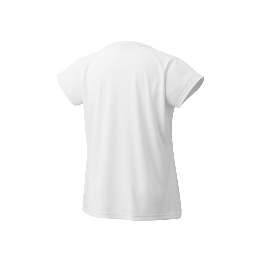 Yonex_16636_Women_White_Shirt_1_YumoProShop