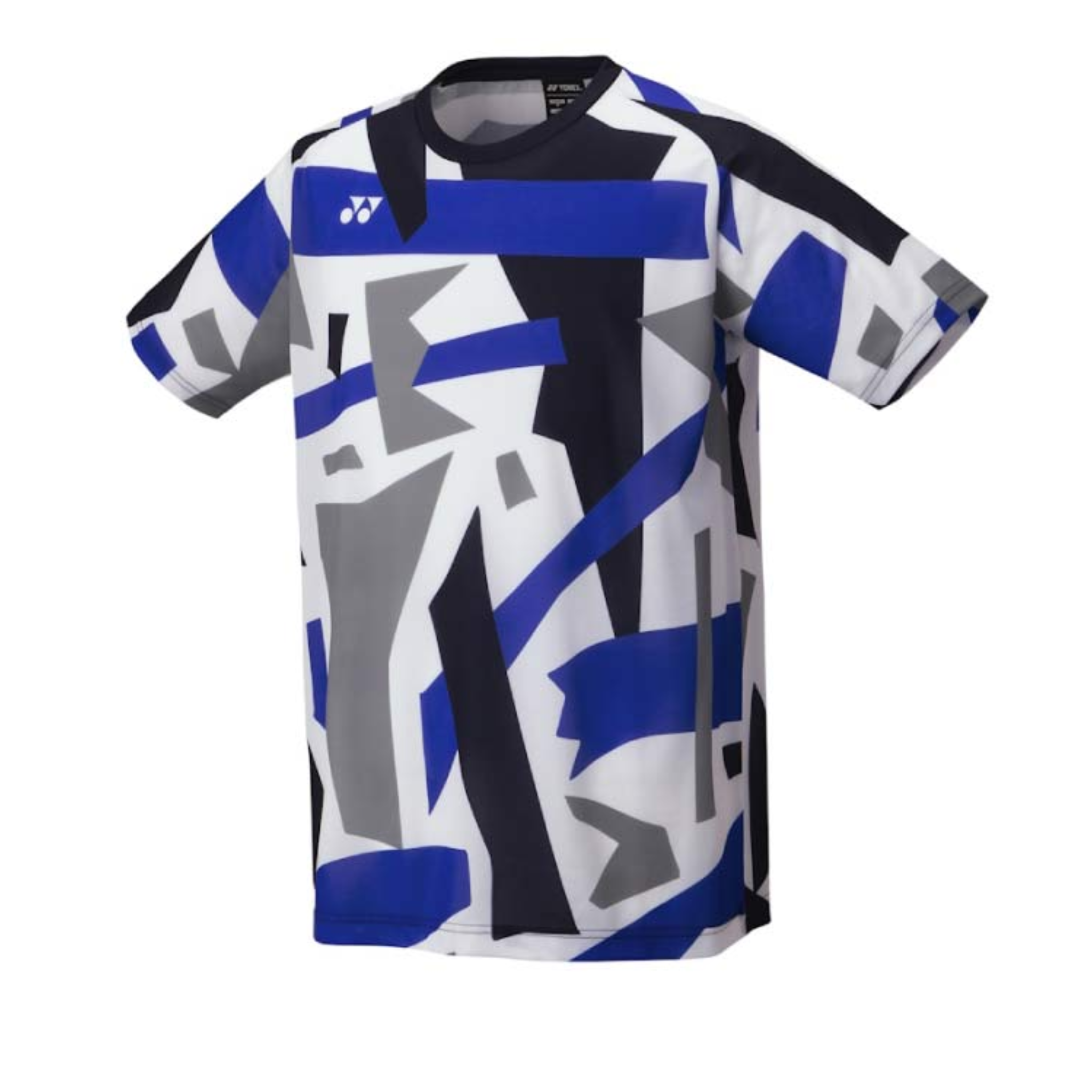 Yonex Clearance – Yumo Pro Shop - Racquet Sports Online Store