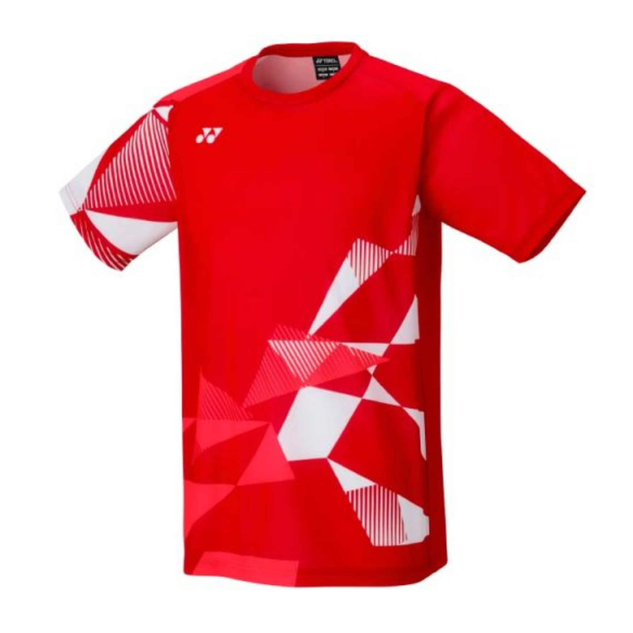 Yonex 16744 Unisex T-Shirt - Yumo Pro Shop – Yumo Pro Shop