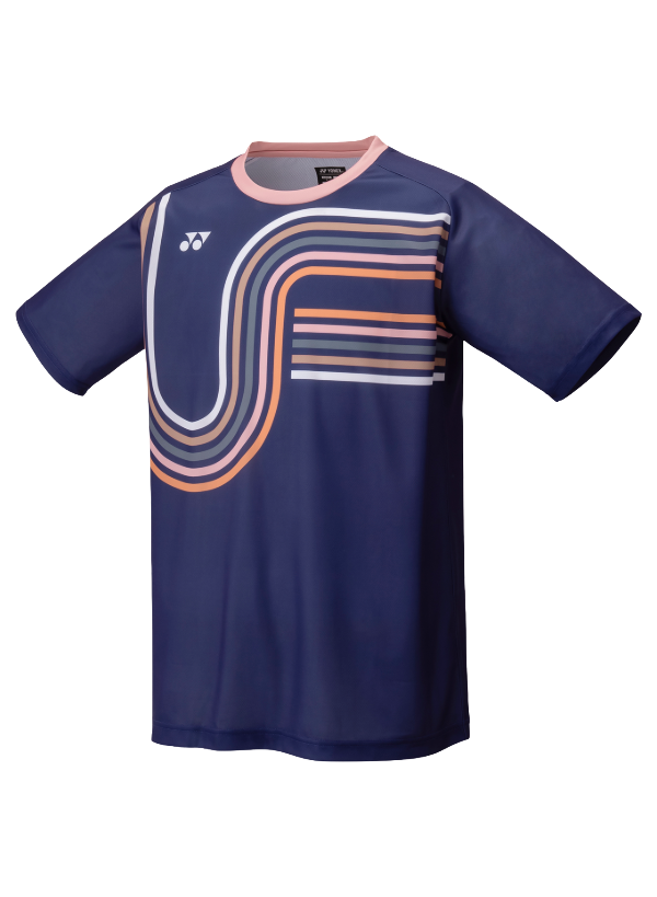 Yonex 16747 Unisex T-Shirt - Yumo Pro Shop – Yumo Pro Shop