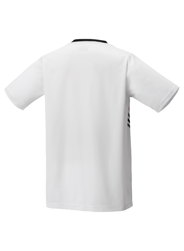 Yonex_16747_White_Unisex_Shirt_B_YumoProShop_b
