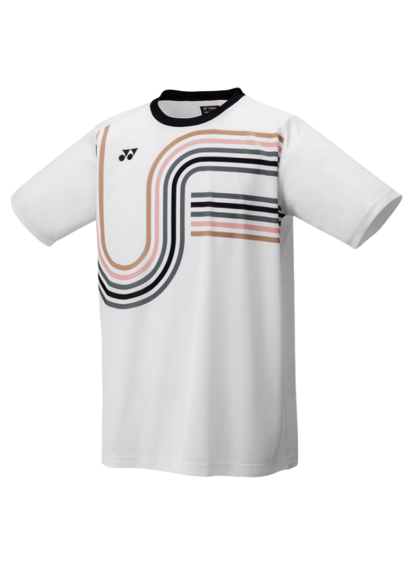 Yonex_16747_White_Unisex_Shirt_F_YumoProShop_d