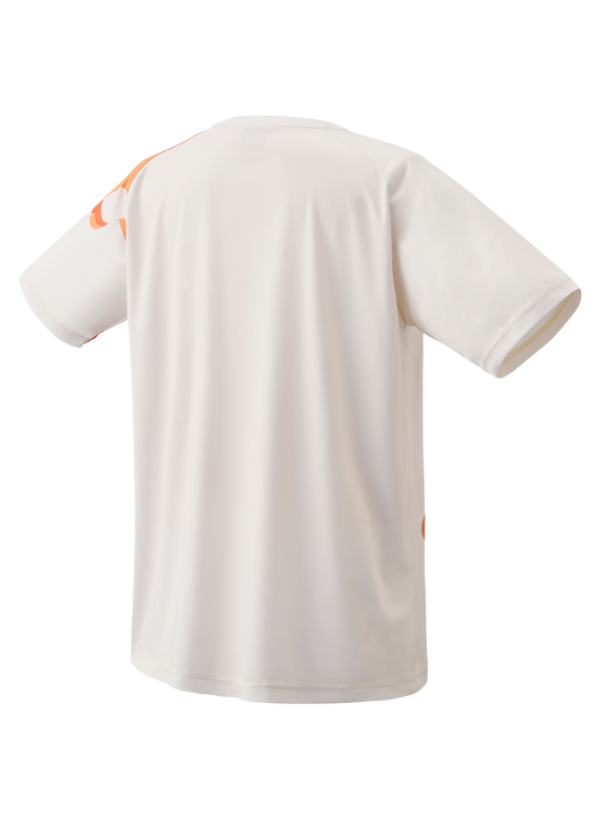 Yonex_16748_Natural_Unisex_Shirt_B_YumoProShop