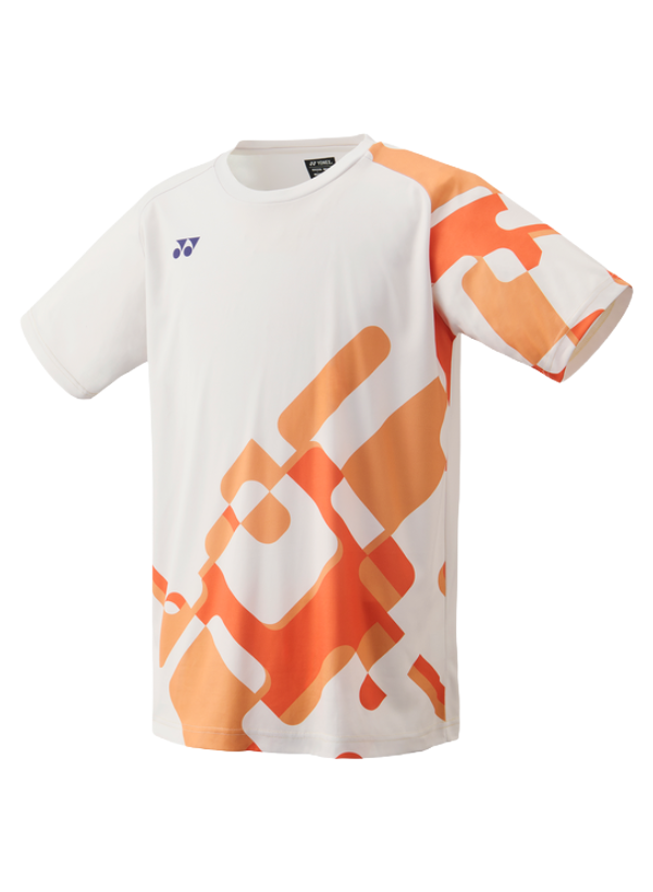 Yonex_16748_Natural_Unisex_Shirt_F_YumoProShop