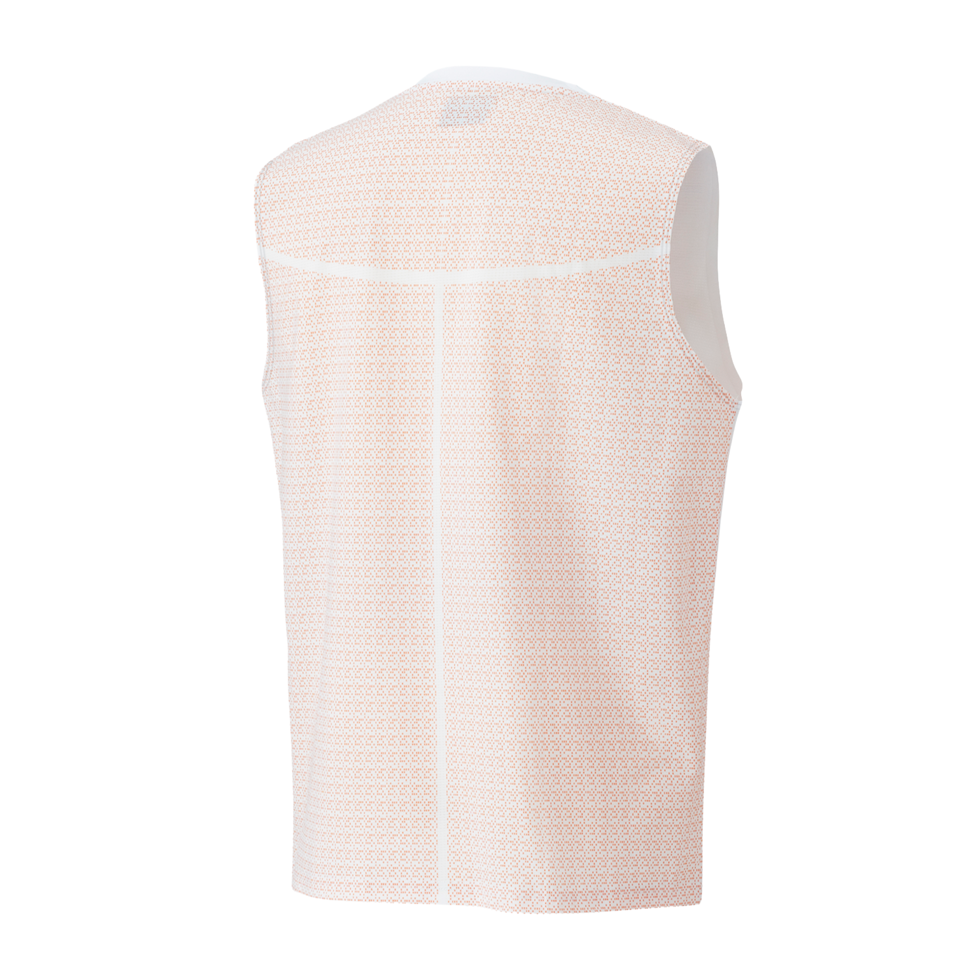 Yonex x Viktor Axelsen 16823 Unisex Sleeveless Top - Yumo Pro Shop Yonex x Viktor Axelsen 16823 Unisex Sleeveless Top - Yumo Pro Shop