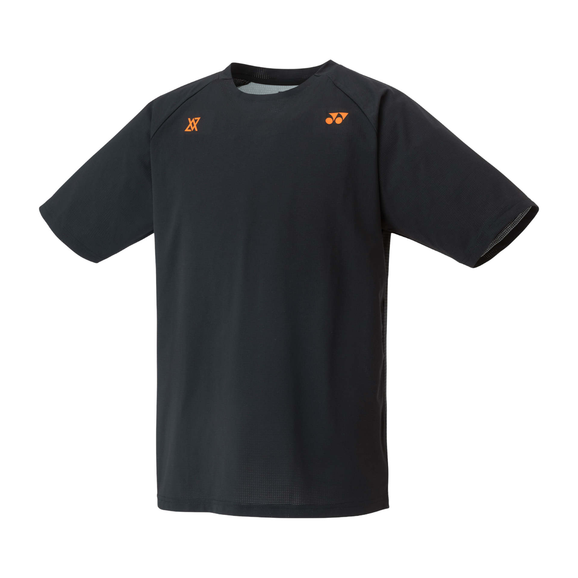 Yonex x Viktor Axelsen 16824 Unisex T-Shirt - Yumo Pro Shop – Yumo Yonex x Viktor Axelsen 16824 Unisex T-Shirt - Yumo Pro Shop – Yumo
