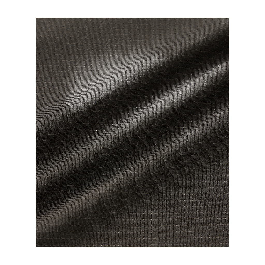 Yonex_16824_Viktor_Axelsen_Black_Tshirt_4_YumoProShop