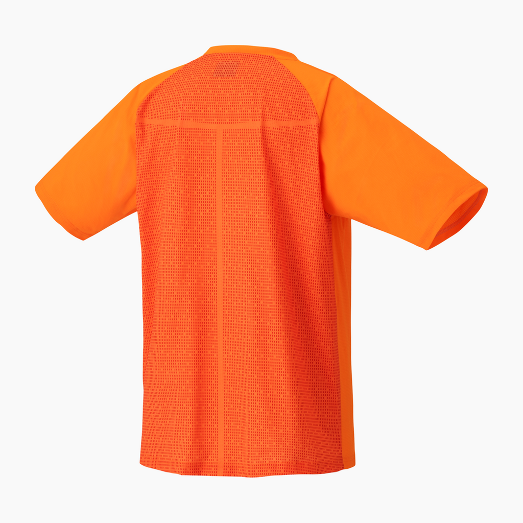 Yonex_16824_Viktor_Axelsen_Orange_Tshirt_1_YumoProShop