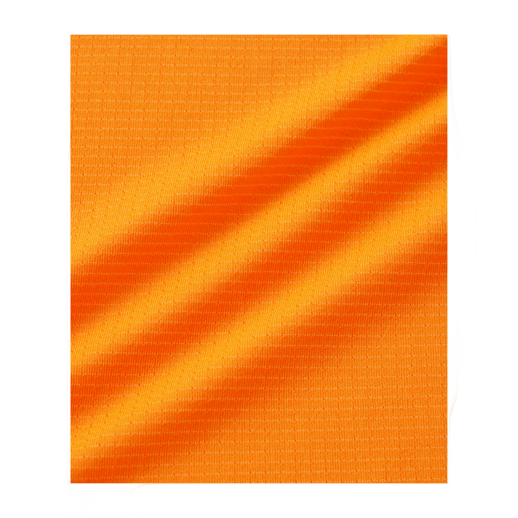 Yonex_16824_Viktor_Axelsen_Orange_Tshirt_3_YumoProShop