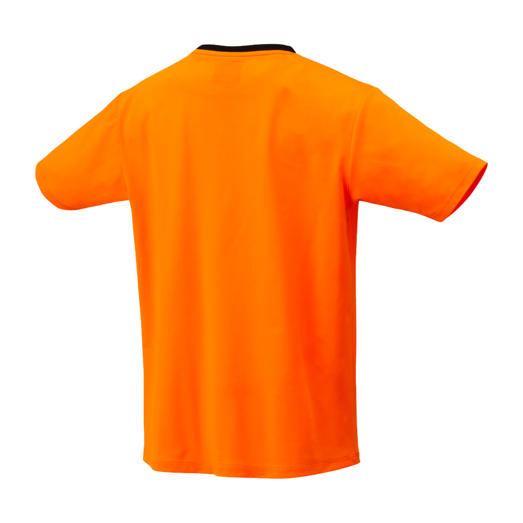 Yonex_16825J_Viktor_Axelsen_Orange_Junior_Tshirt_1_YumoProShop