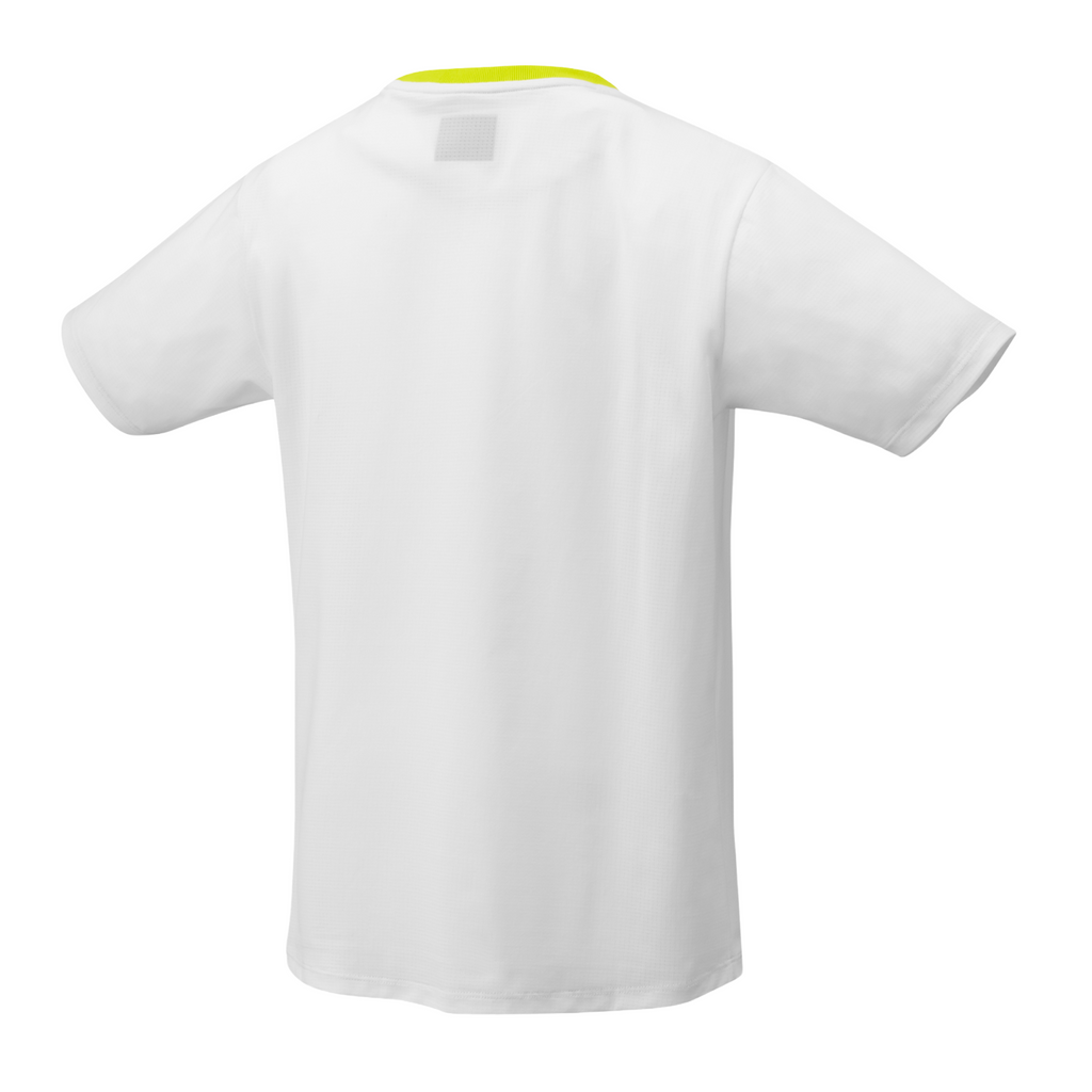 Yonex_16825J_Viktor_Axelsen_White_Junior_Tshirt_1_YumoProShop