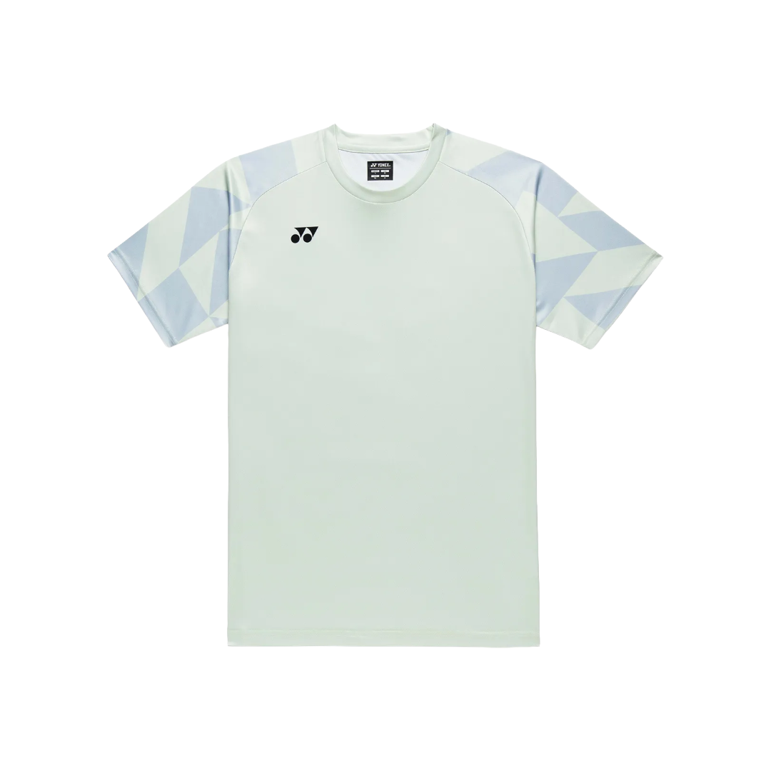 Yonex 16860 Unisex T-Shirt - Yumo Pro Shop – Yumo Pro Shop
